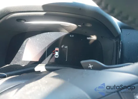 2025 Toyota Camry Xse from USA, damaged, VIN 4T1DAACK3SU030747